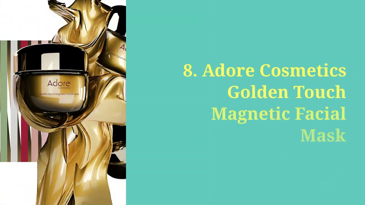 10 of the most expensive creams on the market