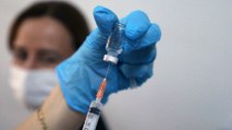 Bilim Kurulu üyesi Ünal: Haziranda mutasyonlu virüse karşı aşı devreye girebilir