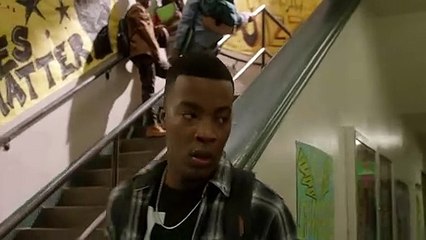 All American 3x05 Season 3 Episode 5 trailer - How Come