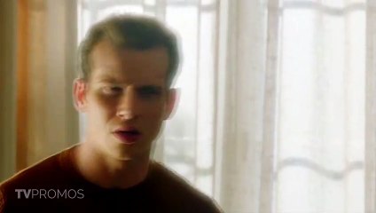 911 4x05 Season 4 Episode 5 Trailer - Buck Begins