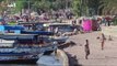 العقبة: قوارب الجولات السياحية تفتقر لمتطلبات السلامة العامة
