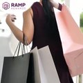 Create your own Personalized Marketplace with RAMP Rewards