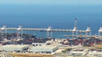 المغرب.. تحديات مالية وصعوبات أمنية تواجه مشروع غاز "نيجيريا- أوروبا"