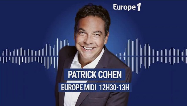 Un dépistage massif organisé à Eaubonne après des cas positifs au variant sud-africain