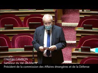 Plan d’exposition au bruit de l'aéroport d'Orly