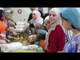 العقبة: مبادرة تجمع الطعام الفائض عن الفنادق لتوزيعها على المحتاجين