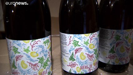 Covid sorgt für Pleitewelle in Europa - Gewerkschaften schlagen Alarm