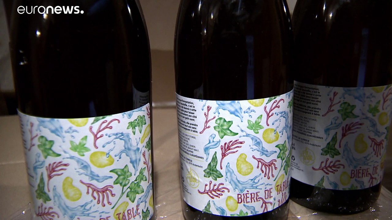 Covid sorgt für Pleitewelle in Europa - Gewerkschaften schlagen Alarm