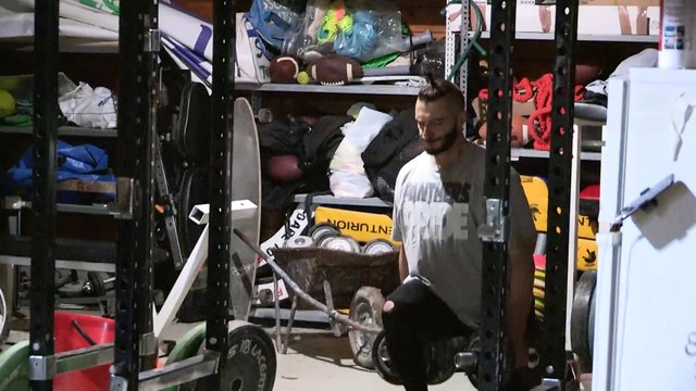 Panthers, il presidente Bonvicini: Riprendiamo da dove avevamo lasciato