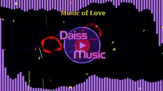 MUSIC OF LOVE   Best Music ♫ No Copyright ♫ Hip Hop ♫ Lo Fi ♫ Love ♫ Study ♫ Relaxing