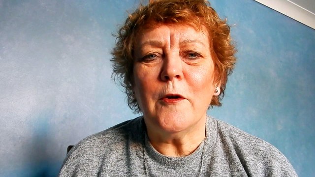 Misterton councillor Hazel Brand is urging “good citizens” to come forward and stand as Independent members in Bassetlaw