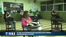 tn7-regreso-a-clases-centros-nocturnos-090221