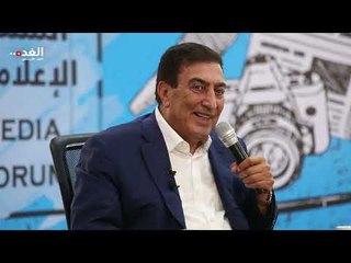 الطراونة: مجلس”نواب 89” لم يكن الأفضل..وهذه هي الأسباب