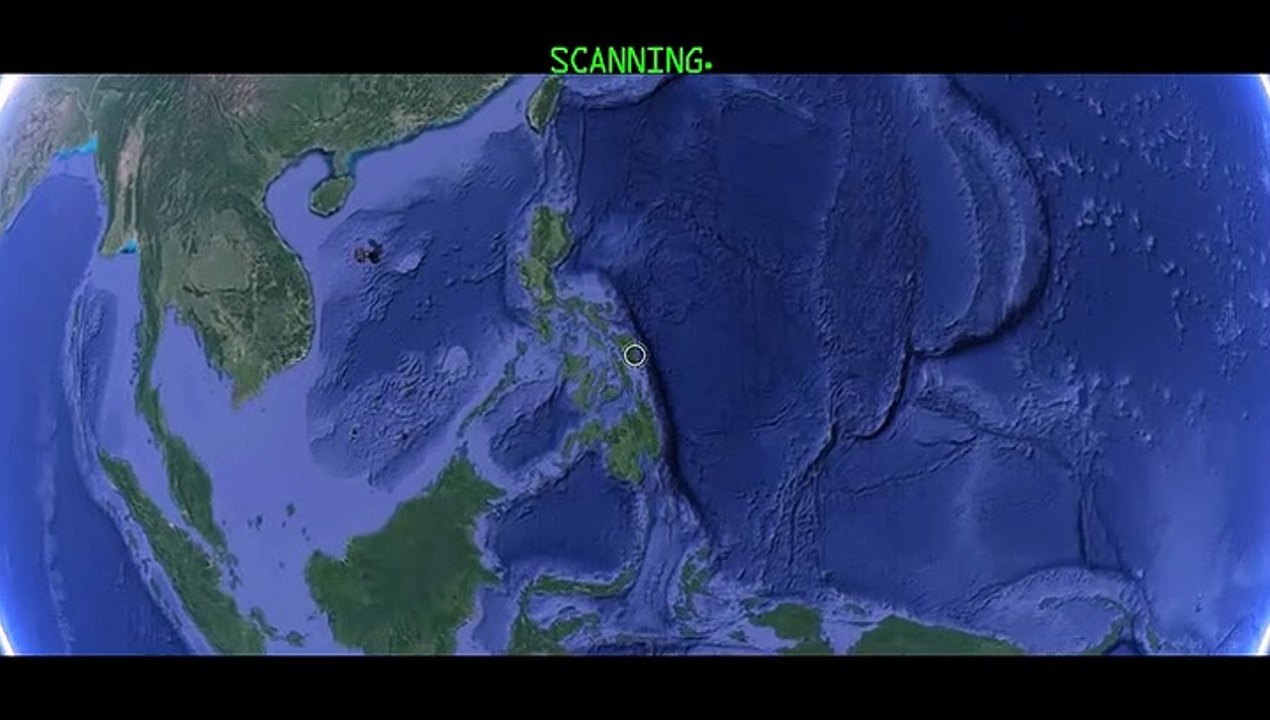 test 4 satellite image