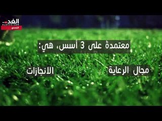 أعلى 10 أندية من حيث القيمة في كرة القدم للعام 2019