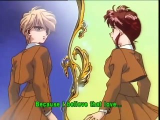 Fushigi Yuugi Ep 39 Eng DUB