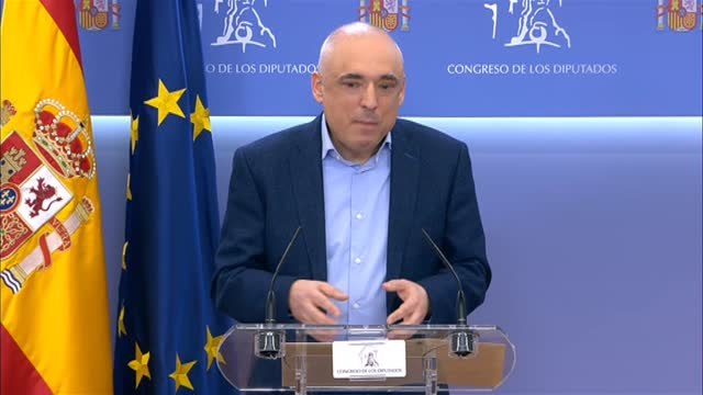 El PSOE exige explicaciones a Casado: Es el mismo PP de la corrupción sistémica