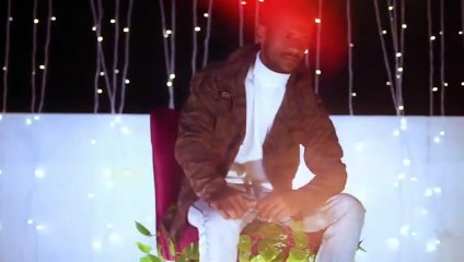 Lomri Masoom Ban Gayi - Kaka - New Punjabi Song 2021 - Kaka New Punjabi Song 2021