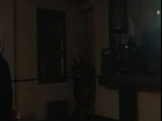 Patricia Kaas pour ceux qui n'ont rien par INGRID