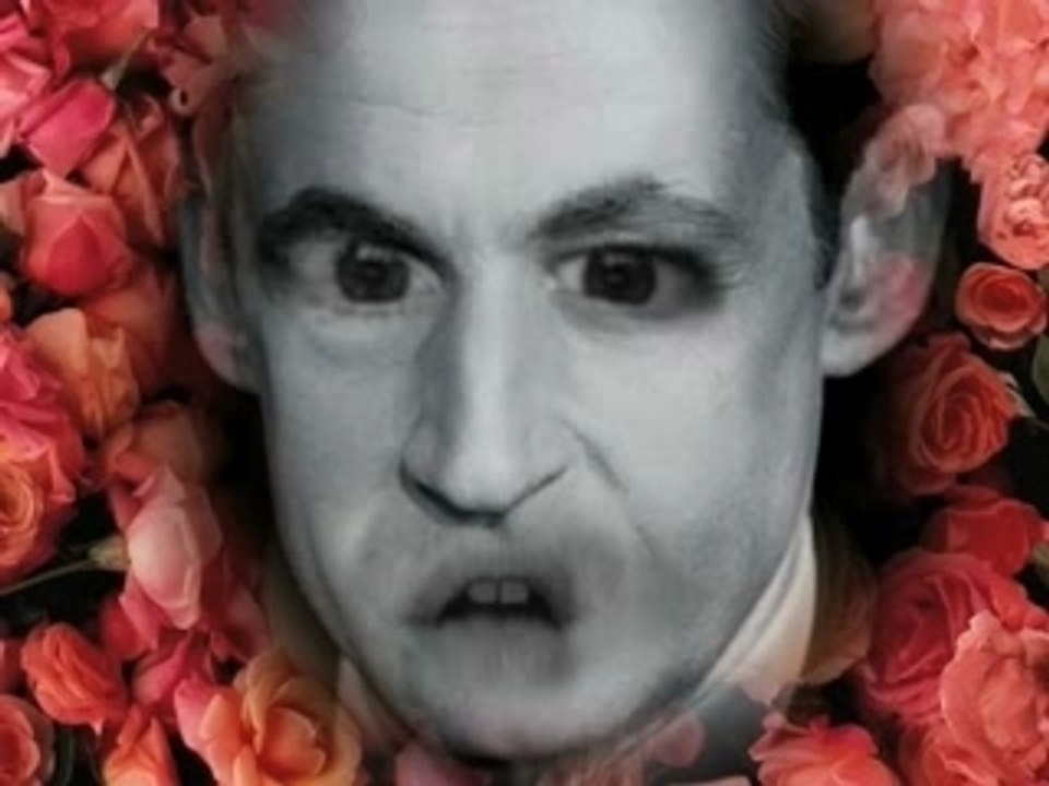 Si tu reviens j'annule tout