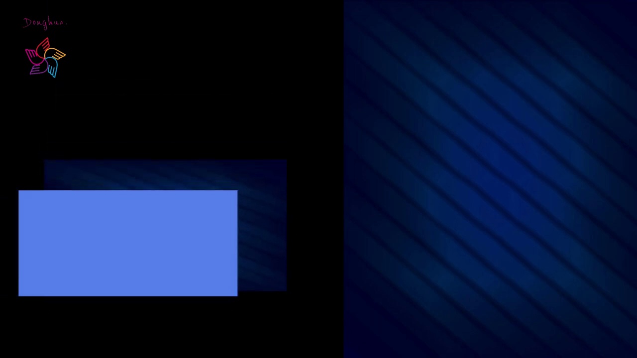 Introduccio