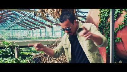 Sinan Yılmaz Doyamam