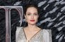 Angelina Jolie compares pandemic to The Only and Only Ivan