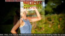 Meticore Weight Loss Side Effects - Meticore Original
