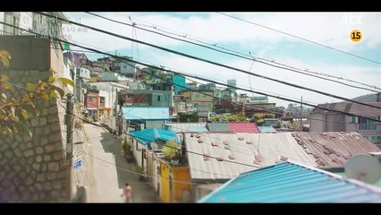 [예고] 지나간 계절, 여름의 이야기 - 한여름의 추억