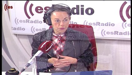 Tertulia de Federico: ¿Habrá sorpasso de Vox al PP en Cataluña?