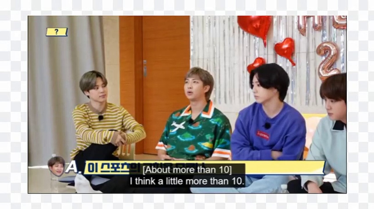 Run bts ep 128 eng sub