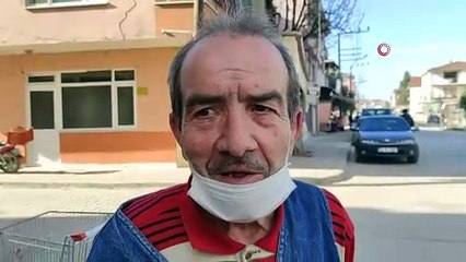 Başından vurularak ölen şahsa ilişkin yeni detaylar ortaya çıktı