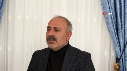 Kayalıklardan düşerek hayatını kaybeden hamile kadının ağabeyinden ilginç iddia