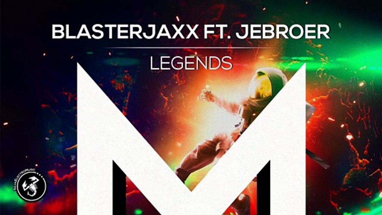 blasterjaxx-jebroer-symphony