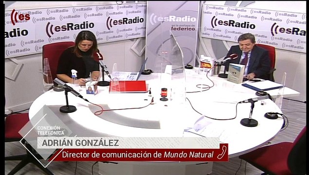 Mundo Natural: La importancia y el cuidado de la memoria
