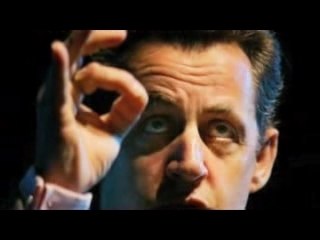 Nicolas Sarkozy et Requiem pour un con