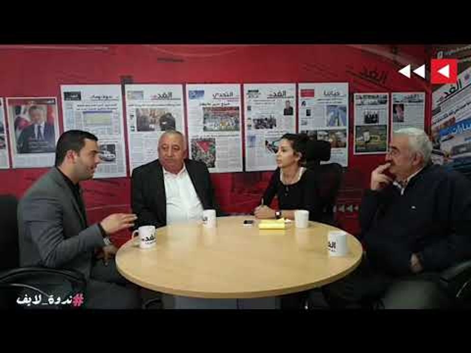 تصريحات  شقيق الأسير عبدالرحمن مرعي قبل ساعات من صدور قرار المحكمة الإسرائيلية