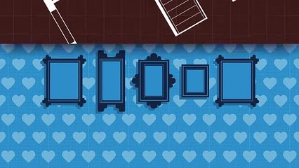 Why Choose Mr. Handyman of Springfield, NJ