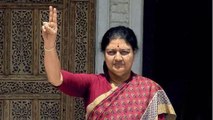 Battle for Tamil Nadu: Is there a place for Sasikala in AIADMK?