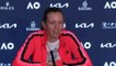Open d'Australie 2021 - Elise Mertens : "Leylah Fernandez, don't let her play"