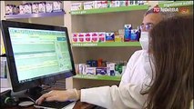 Sanità Puglia, schizza la spesa per i farmaci, 2020 da dimenticare