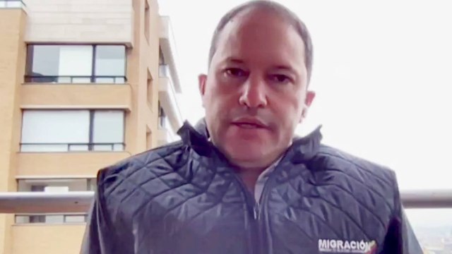 ¿Venezolanos en Colombia podrán votar en elecciones gracias a regularización? Migración responde