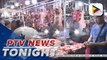#PTVNewsTonight | Lower SRP for imported pork in groceries, supermarkets eyed