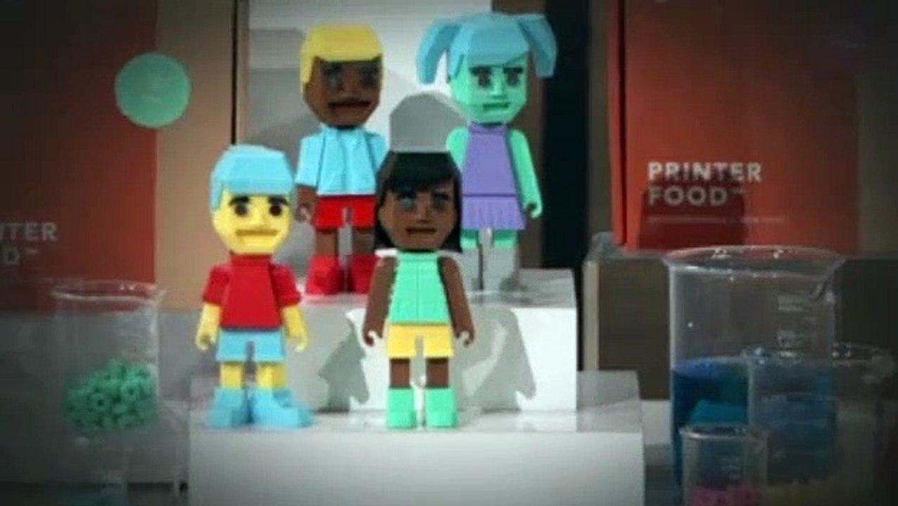 Shark Tank S10E15