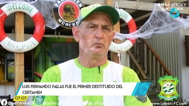 Costa Rica Noticias – Resumen 24 horas de noticias 09 de febrero del 2021