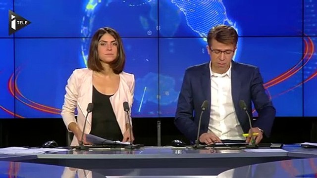 Emploi fictif : la maire de Montauban Brigitte Barèges placée en garde à vue