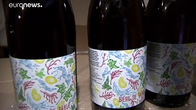 На что тратить Европейский фонд восстановления после пандемии?