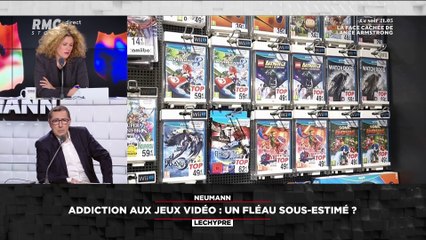 "Fortnite, c'est terrible", Brigitte Macron alerte sur l'addiction aux jeux vidéo - 09/02