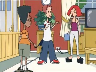 What's With Andy - Rhyme Time