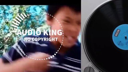 Black Box - Silent Partner |Audio King|